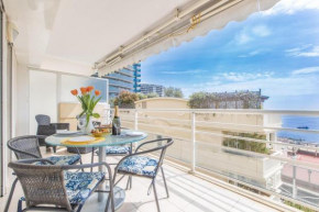 Riviera Home